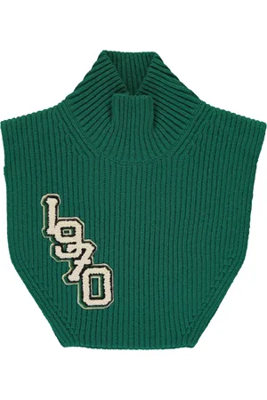 Kenzo Mujer, Chaquetas, Verde, Talla: ONE Size