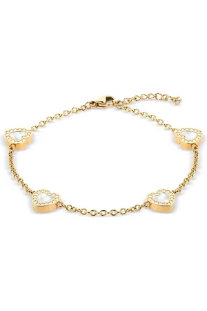 Bering Mujer, Accesorios, Amarillo, Talla: ONE Size