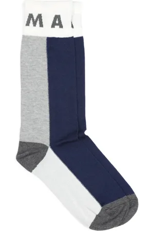 Marni Mujer, Ropa interior, , Talla: M