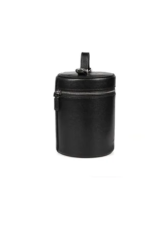 Coccinelle Mujer, Bolsos, Negro, Talla: ONE Size