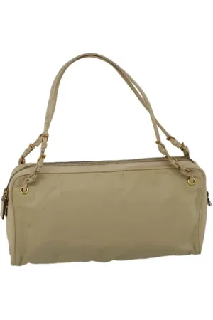Prada Mujer, De segunda mano, , Talla: ONE Size