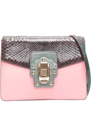 Dolce & Gabbana Mujer, De segunda mano, Rosa, Talla: ONE Size