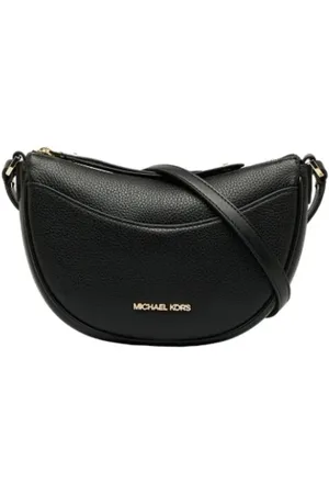 Michael Kors Mujer, De segunda mano, Negro, Talla: ONE Size