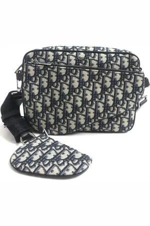 Dior Mujer, De segunda mano, , Talla: ONE Size