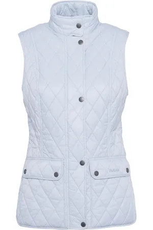 Barbour Mujer, Chaquetas, Azul, Talla: XS