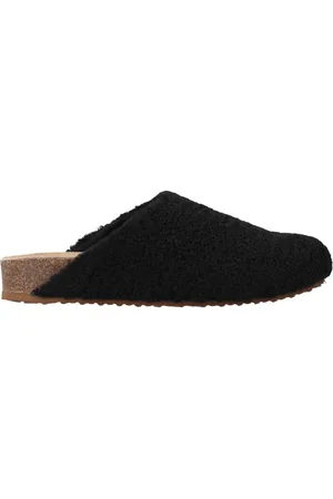 Steve Madden Mujer, Zapatos, Negro, Talla: 38 EU
