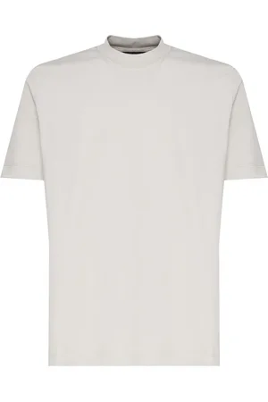 Giuliano Galiano Hombre, Camisetas, , Talla: XL