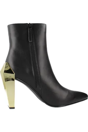 united nude Mujer, Zapatos, Negro, Talla: 38 EU