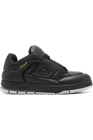 Axel Arigato Hombre, Zapatos, Negro, Talla: 43 EU