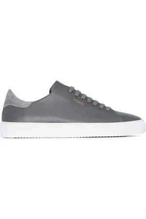 Axel Arigato Hombre, Zapatos, Gris, Talla: 41 EU