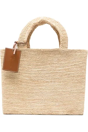 MANEBI Mujer, Bolsos, , Talla: ONE Size