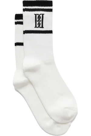 By Malene Birger Mujer, Ropa interior, , Talla: M