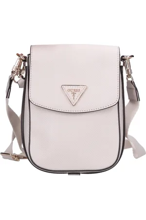Guess Mujer, Bolsos, , Talla: ONE Size
