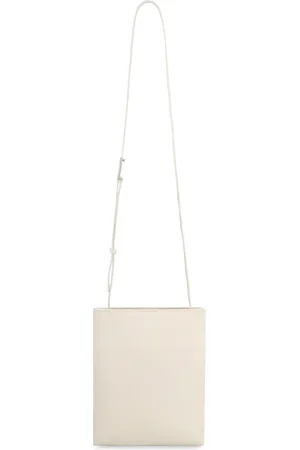 Calvin Klein Mujer, Bolsos, Blanco, Talla: ONE Size