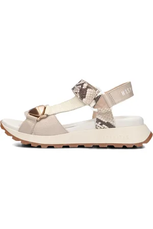 Hispanitas Mujer, Zapatos, , Talla: 40 EU