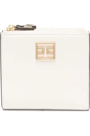 Elisabetta Franchi Mujer, Accesorios, , Talla: ONE Size