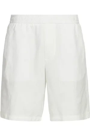 Armani Exchange Hombre, Pantalones cortos, , Talla: W32