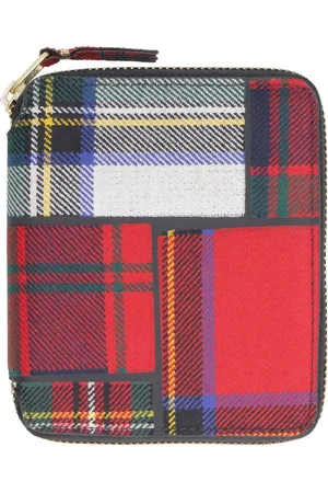Comme des Garçons Hombre, Accesorios, , Talla: ONE Size