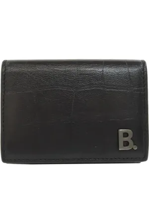 Balenciaga Mujer, De segunda mano, Negro, Talla: ONE Size