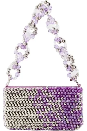 GERMANIER Mujer, Bolsos, , Talla: ONE Size