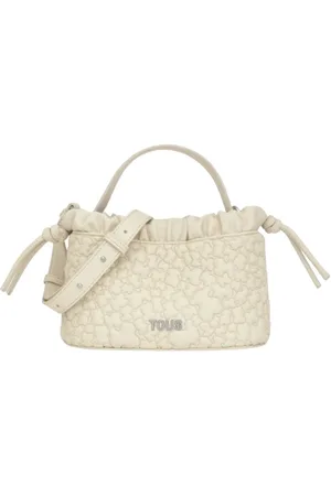 TOUS Mujer, Bolsos, , Talla: ONE Size