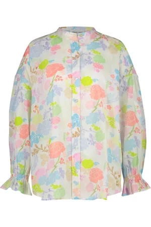 Fabienne Chapot Mujer, Blusas y Camisas, , Talla: M