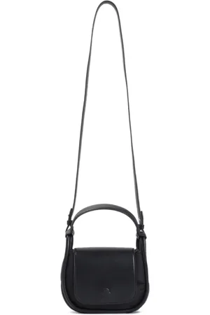 Moncler Mujer, Bolsos, Negro, Talla: ONE Size