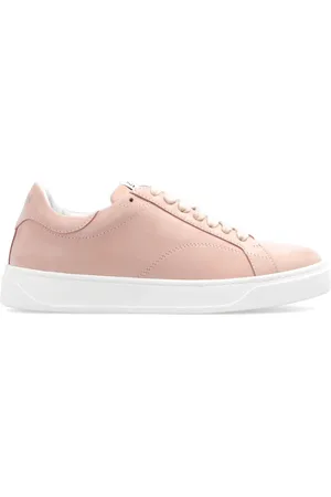 Lanvin Mujer, Zapatos, Rosa, Talla: 36 EU