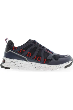 U.S. Polo Assn. Hombre, Zapatos, , Talla: 40 EU