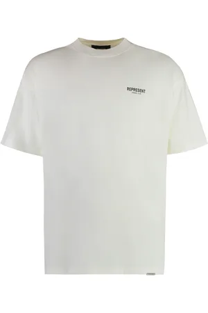 Represent Hombre, Camisetas, , Talla: L