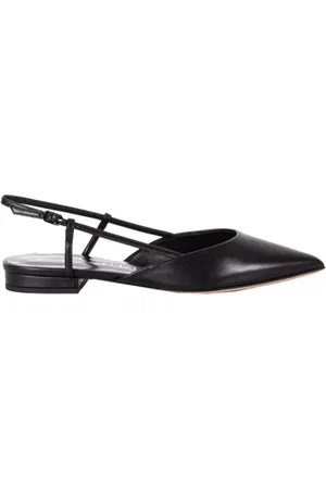 Casadei Mujer, Zapatos, Negro, Talla: 38 EU