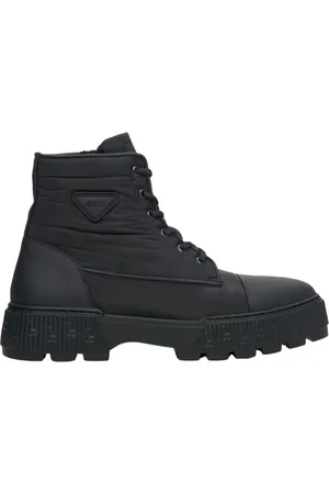 Estro Hombre, Zapatos, Negro, Talla: 44 EU