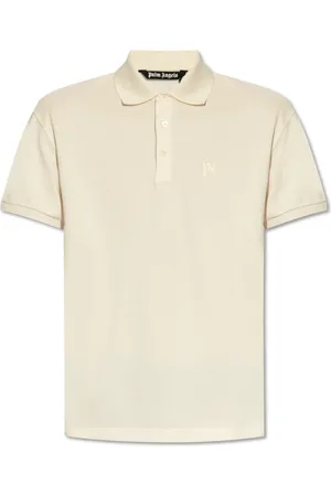 Palm Angels Hombre, Camisetas, , Talla: L