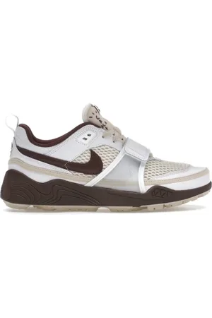 Nike Hombre, Zapatos, , Talla: 45 EU