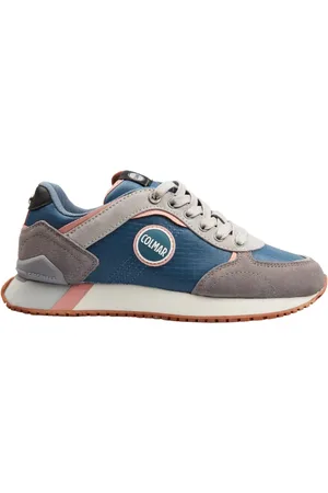Colmar Mujer, Zapatos, , Talla: 36 EU