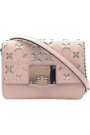 Michael Kors Mujer, De segunda mano, Rosa, Talla: ONE Size