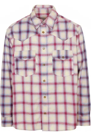 Isabel Marant Hombre, Camisas, , Talla: M