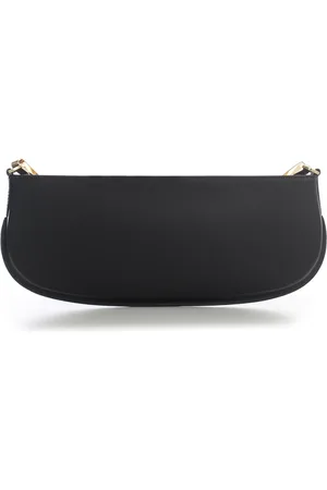 By Far Mujer, Bolsos, Negro, Talla: ONE Size
