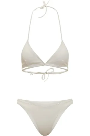 Lido Mujer, Trajes de baño, , Talla: L