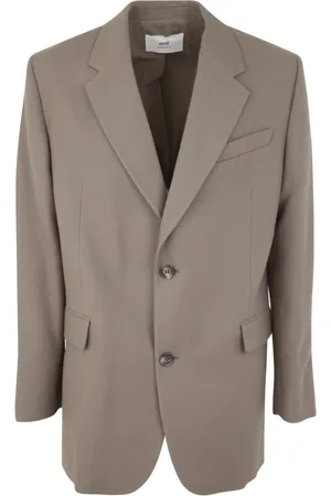 Ami Hombre, Chaquetas, , Talla: S