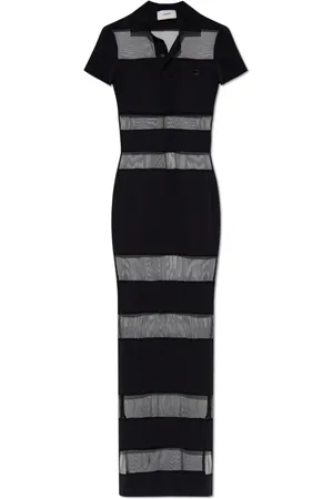 COPERNI Mujer, Vestidos, Negro, Talla: M
