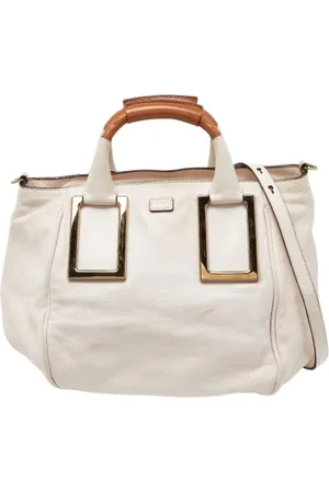 Chloé Mujer, De segunda mano, , Talla: ONE Size