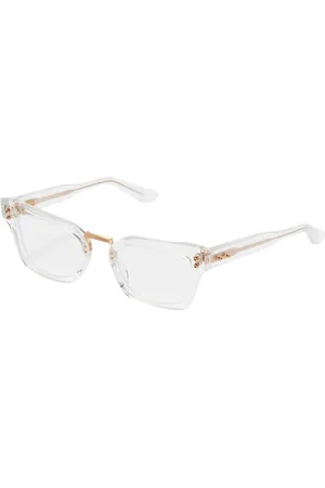 AKONI Mujer, Accesorios, Blanco, Talla: ONE Size