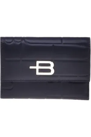 BALDININI Mujer, Accesorios, Negro, Talla: ONE Size