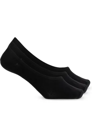 Diesel Hombre, Ropa interior, Negro, Talla: M