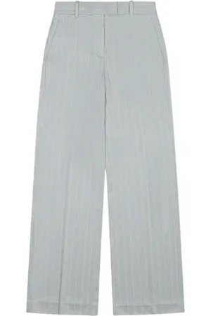 Circolo Mujer, Pantalones, Azul, Talla: M