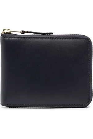 Comme des Garçons Unisex, Accesorios, Azul, Talla: ONE Size