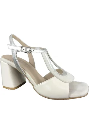 Donna Lei Mujer, Zapatos, , Talla: 37 EU