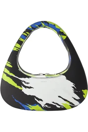 COPERNI Mujer, Bolsos, , Talla: ONE Size