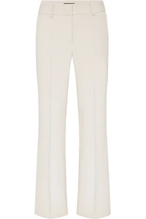 Cambio Mujer, Pantalones, , Talla: L